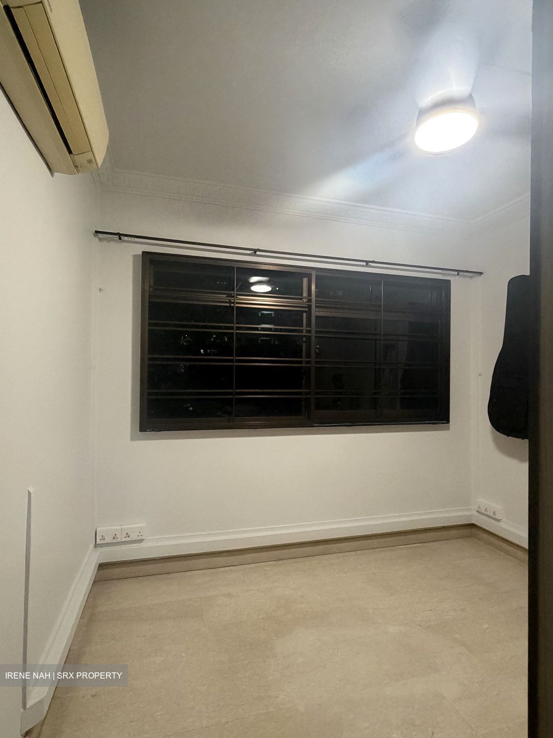 Blk 163 Jalan Teck Whye (Choa Chu Kang), HDB Executive #629341861